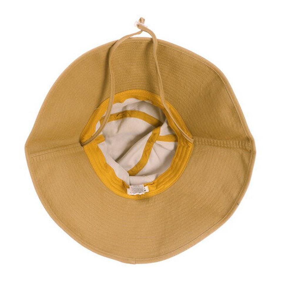 ビラボン（BILLABONG） SUN SHADE HAT ハット BC013953 TJQ0 （レディース）
