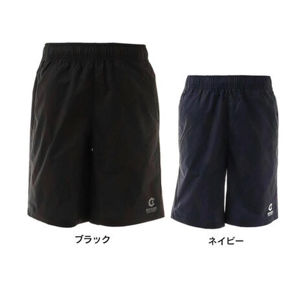 ジローム（GIRAUDM）（メンズ）ハーフパンツ メンズ ドライ 吸汗速乾 UVカット 866GM1SD6739
