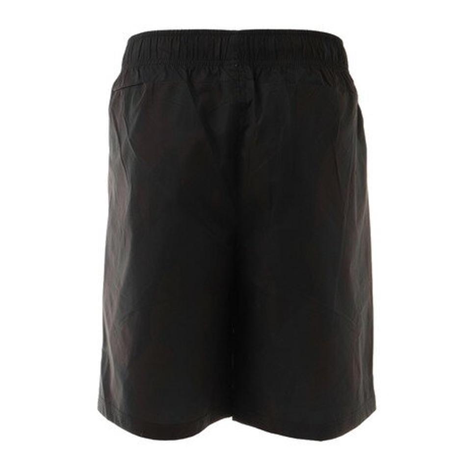 ジローム（GIRAUDM）（メンズ）ハーフパンツ メンズ ドライ 吸汗速乾 UVカット 866GM1SD6739