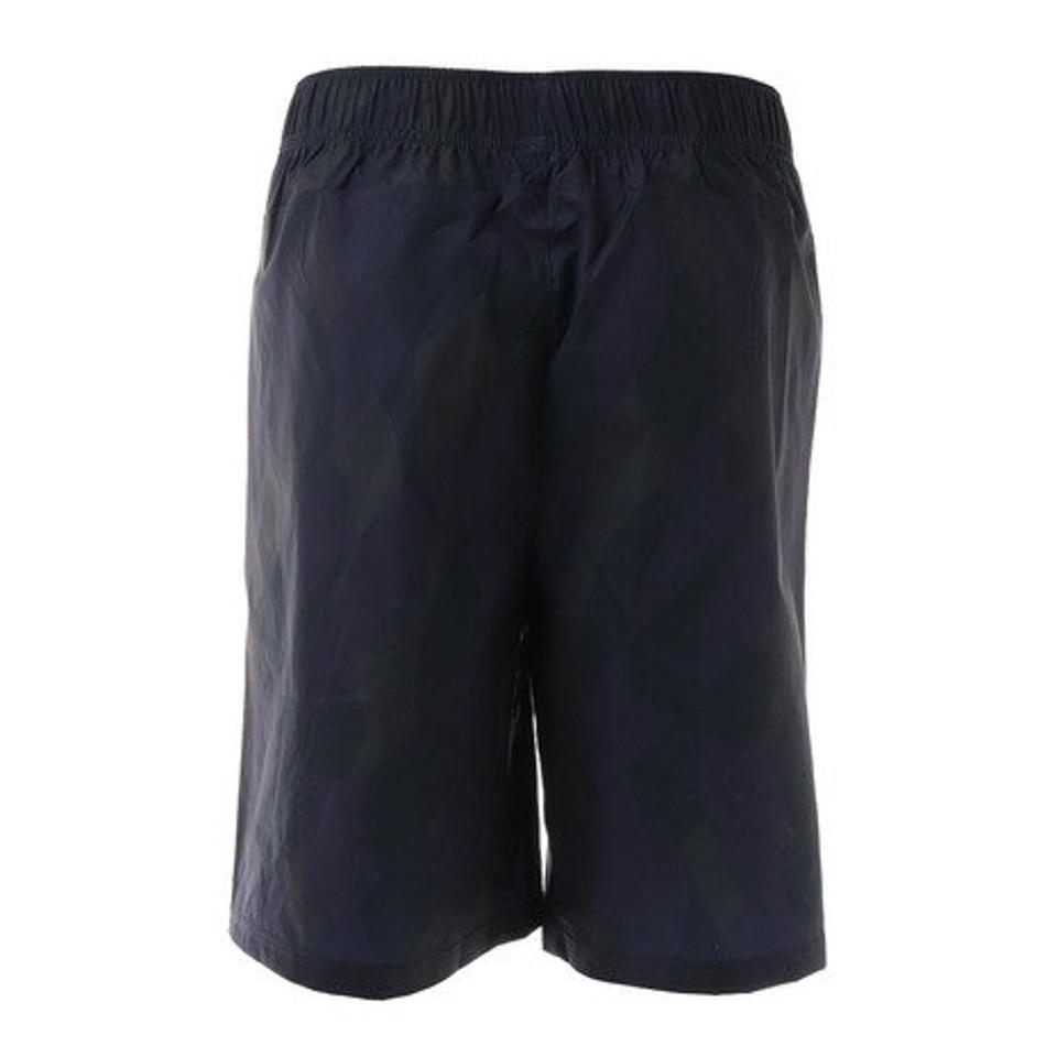 ジローム（GIRAUDM）（メンズ）ハーフパンツ メンズ ドライ 吸汗速乾 UVカット 866GM1SD6739