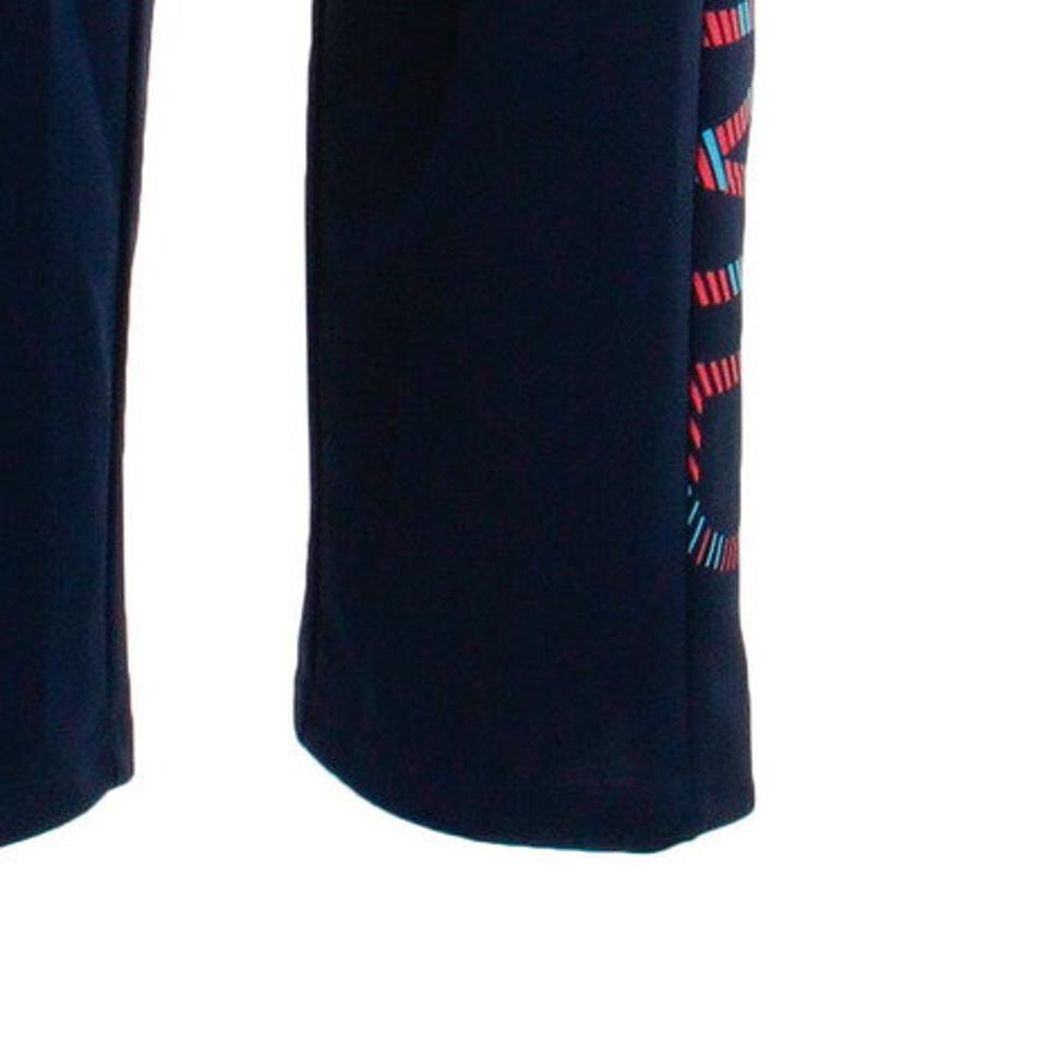 アンブロ（UMBRO） ジャージパンツ UMWOJG19 NVY （レディース）