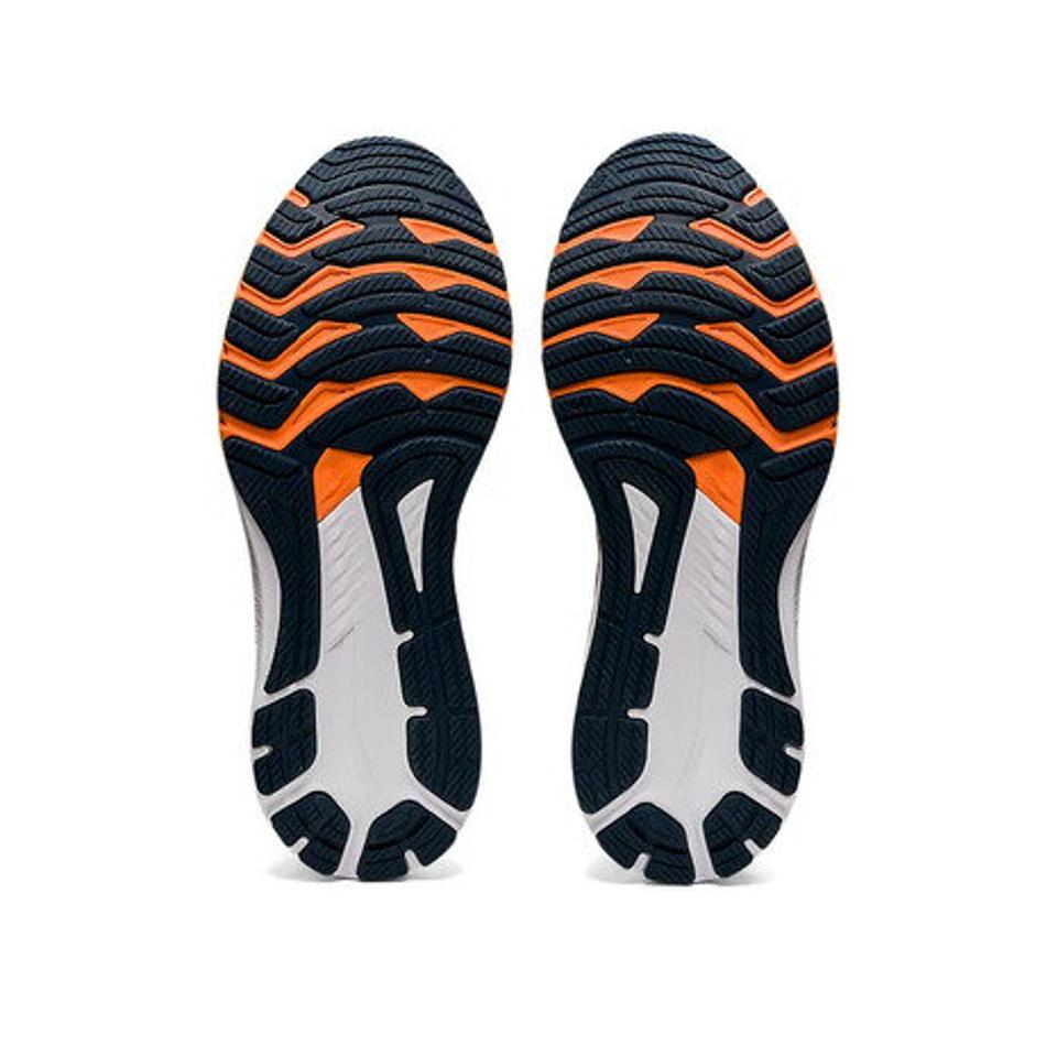 アシックス（ASICS） ランニングシューズ ジョギングシューズ GT-2000 10 EXTRA WIDE 1011B184.402 ワイド 幅広 （メンズ）