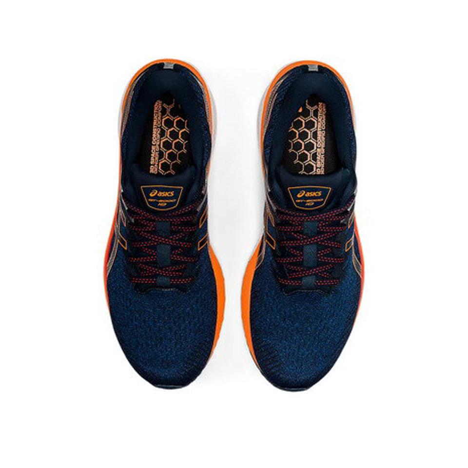 アシックス（ASICS） ランニングシューズ ジョギングシューズ GT-2000 10 EXTRA WIDE 1011B184.402 ワイド 幅広 （メンズ）
