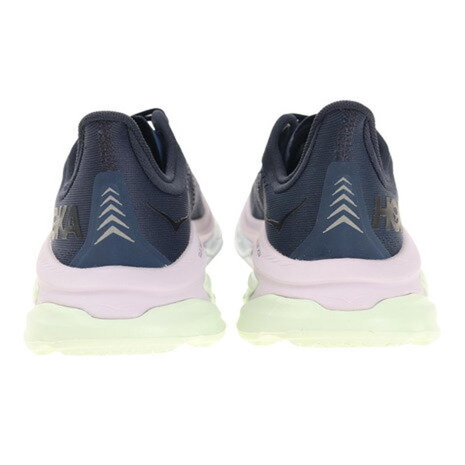 ホカ（HOKA）（レディース）ランニングシューズ ジョギングシューズ クリフトン エッジ 1110511-OSOH