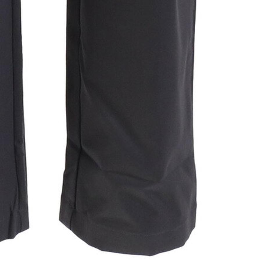 アンダーアーマー（UNDER ARMOUR） ゴルフ パンツ メンズ Showdown チノパン 1306325 RGY/RGY GO （メンズ）