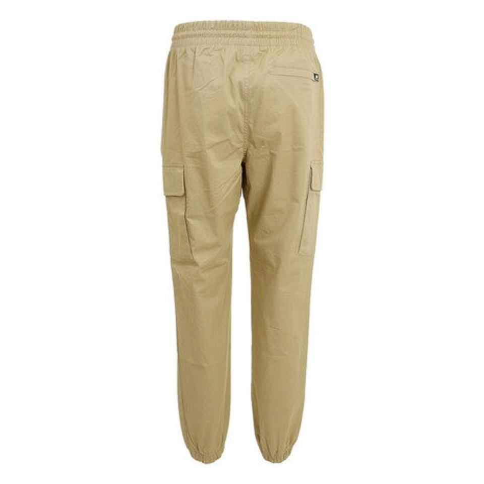 ニューバランス（new balance） Athletics ウーブンカーゴパンツ AMP13501INC （メンズ）