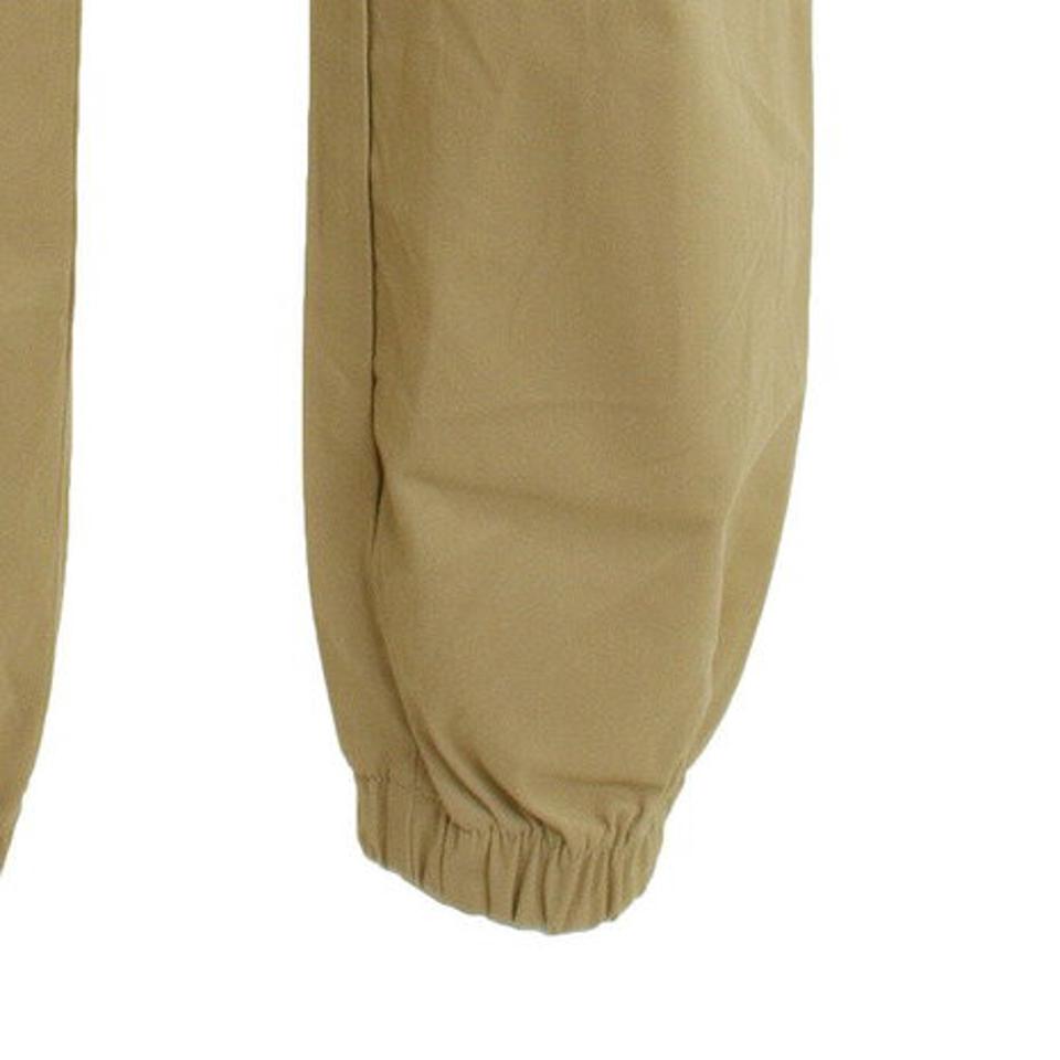 ニューバランス（new balance） Athletics ウーブンカーゴパンツ AMP13501INC （メンズ）