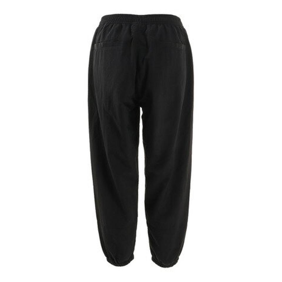 ニューバランス（new balance） Essentials ウーブンパンツ JWPL1545BK （レディース）