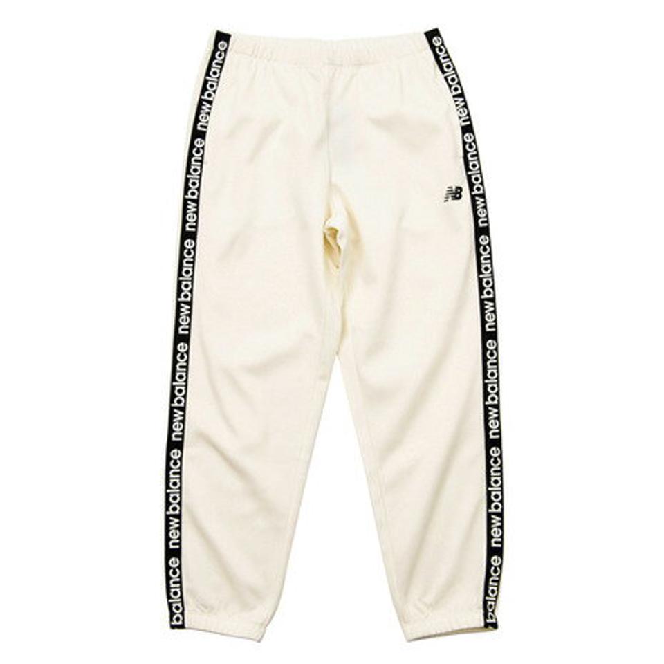 ニューバランス（new balance） Relentless フリースパンツ AWP13176SST （レディース）