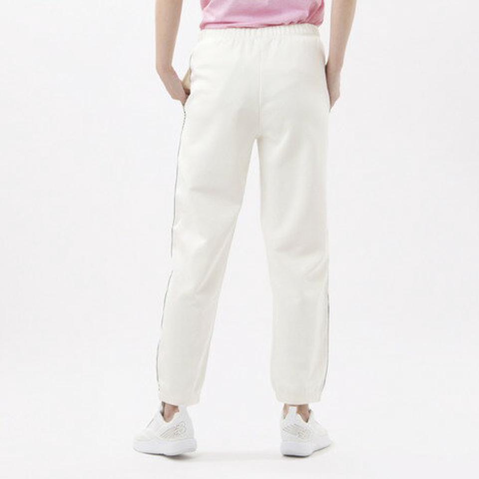 ニューバランス（new balance） Relentless フリースパンツ AWP13176SST （レディース）