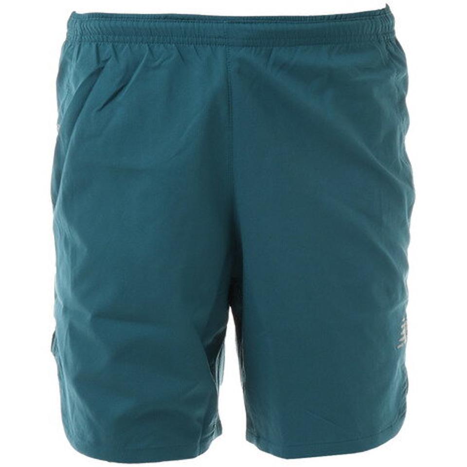 ニューバランス（new balance） ランニングパンツ メンズ Q Speed 7インチショーツ MS11280MTL ショートパンツ ハーフパンツ 短パン （メンズ）