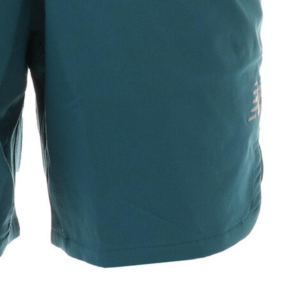 ニューバランス（new balance） ランニングパンツ メンズ Q Speed 7インチショーツ MS11280MTL ショートパンツ ハーフパンツ 短パン （メンズ）