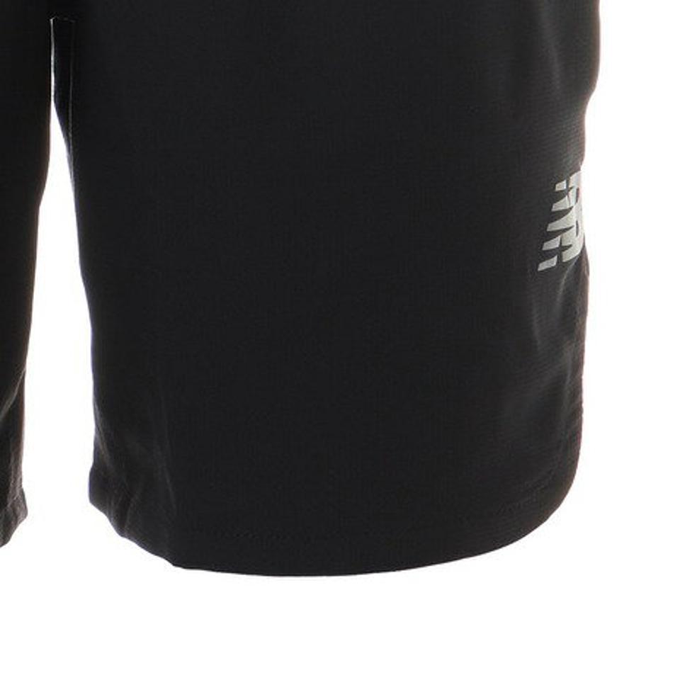 ニューバランス（new balance） ランニングパンツ メンズ Q Speed 7インチショーツ MS11280BK ショートパンツ ハーフパンツ 短パン （メンズ）