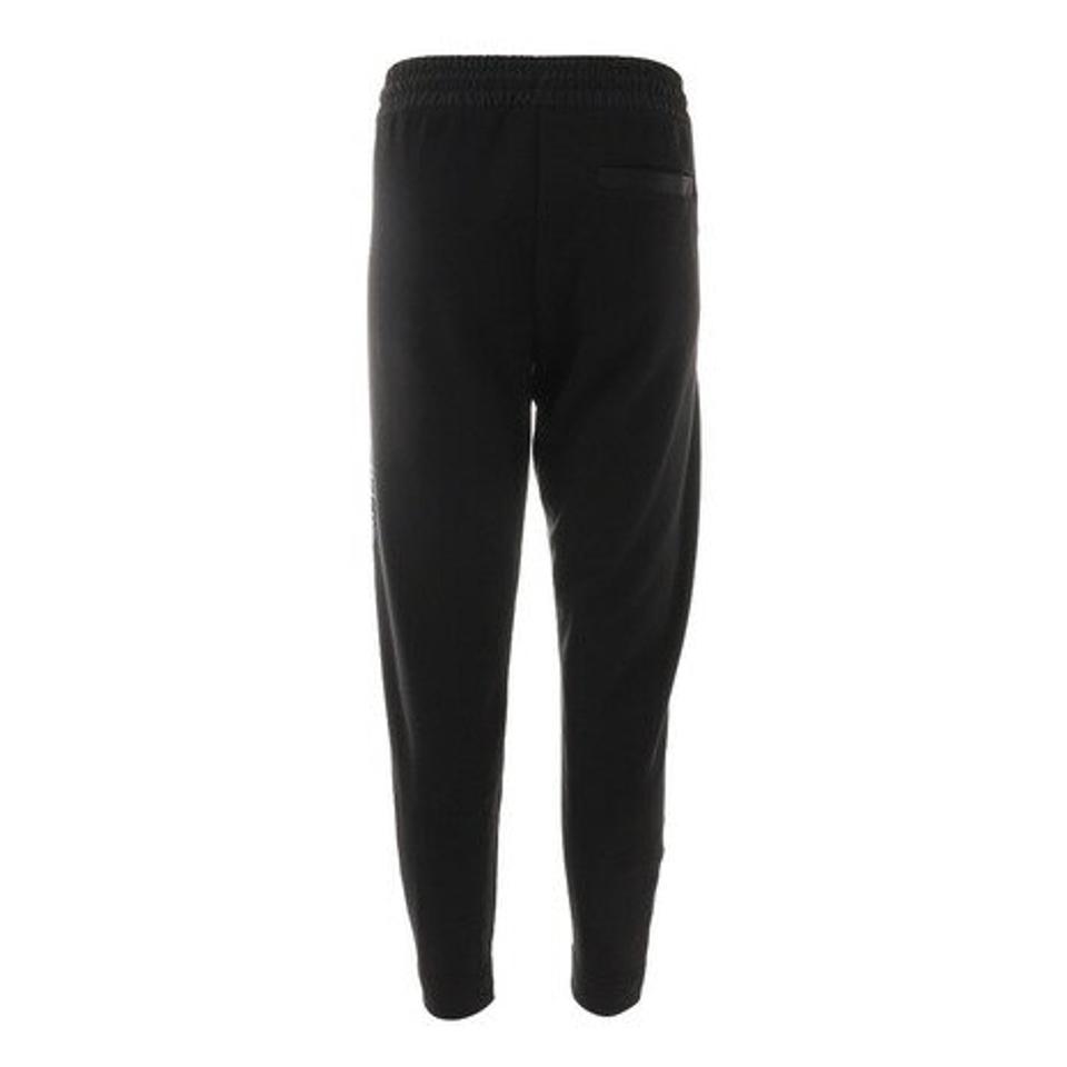 ニューバランス（new balance） 北村匠海着用モデル スウェットパンツ MP11508 BK ブラック （メンズ）