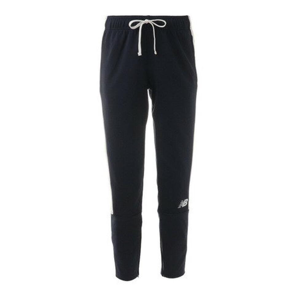 【20％OFFクーポン対象！6/11まで】ニューバランス（new balance）（メンズ）ジャージ Tenacity トラックニットパンツ AMP11091ECL オンライン価格