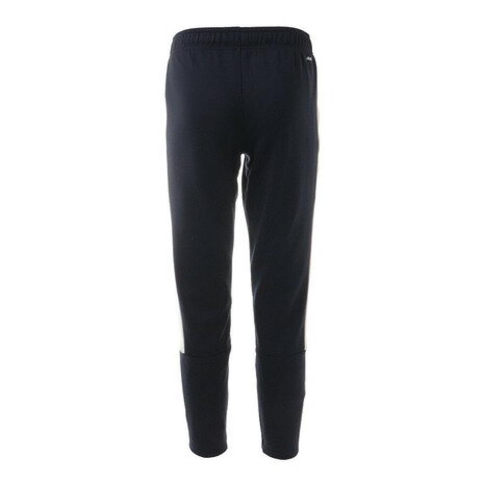 【20％OFFクーポン対象！6/11まで】ニューバランス（new balance）（メンズ）ジャージ Tenacity トラックニットパンツ AMP11091ECL オンライン価格