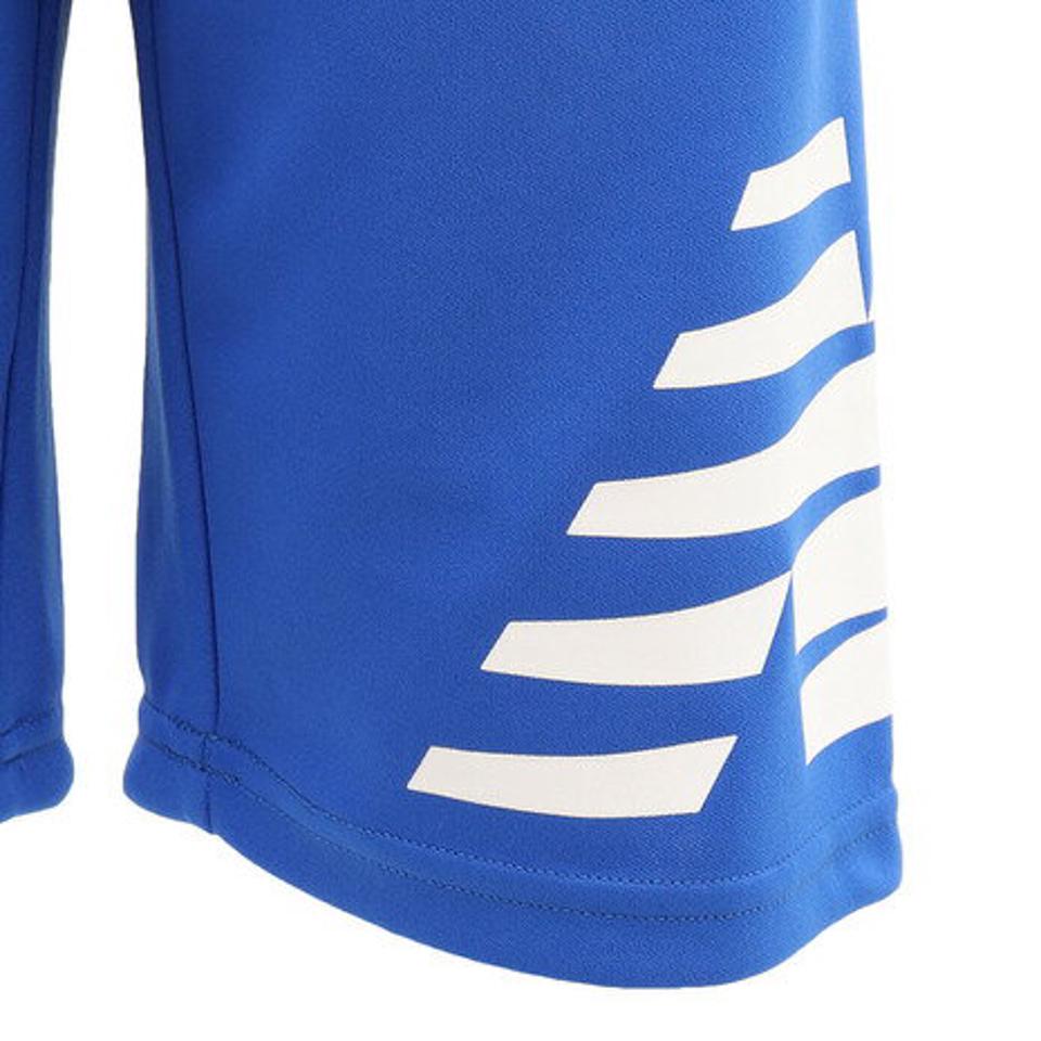 ニューバランス（new balance） ハーフパンツ ジュニア ウォームアップ トラックパンツ JJSP0902CO オンライン価格 （キッズ）