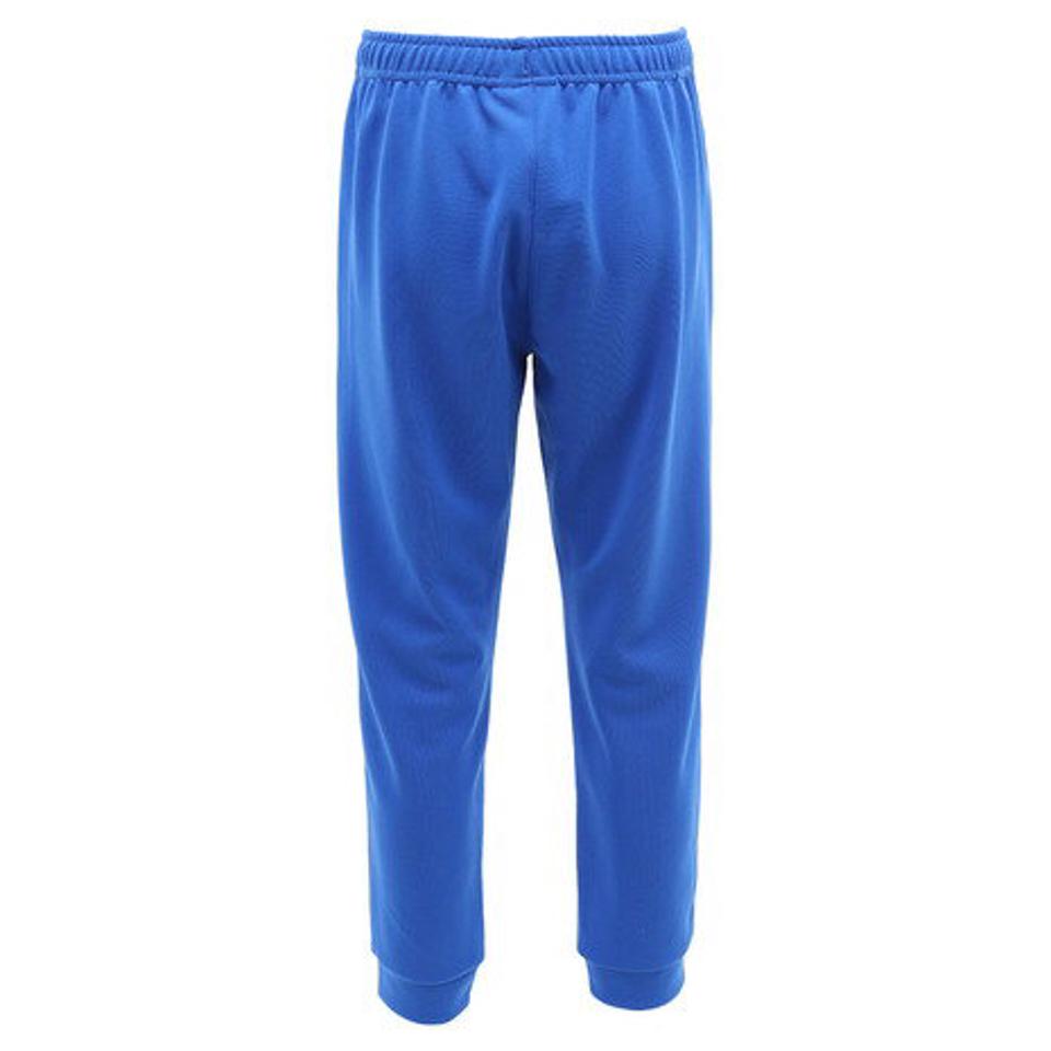 【30%OFFクーポン！15日迄】ニューバランス（new balance）（キッズ）ジャージ ジュニア ウォームアップ トラックパンツ JJPP0901CO オンライン価格