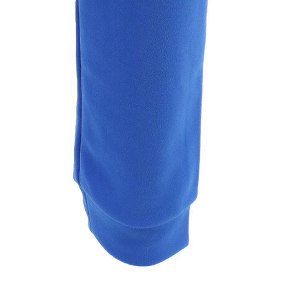 【30%OFFクーポン！15日迄】ニューバランス（new balance）（キッズ）ジャージ ジュニア ウォームアップ トラックパンツ JJPP0901CO オンライン価格