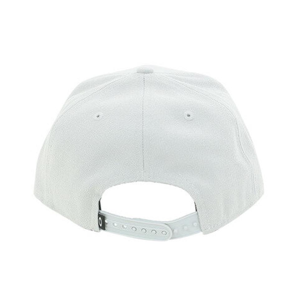 オークリー（OAKLEY）（メンズ）Mark 2 Novelty Snap Back キャップ 911784