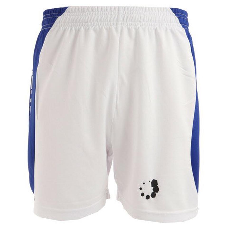 トランジスタ（TRANSISTAR） ハンドボールウェア ゲームパンツ HB21SP07-14 （メンズ、レディース）