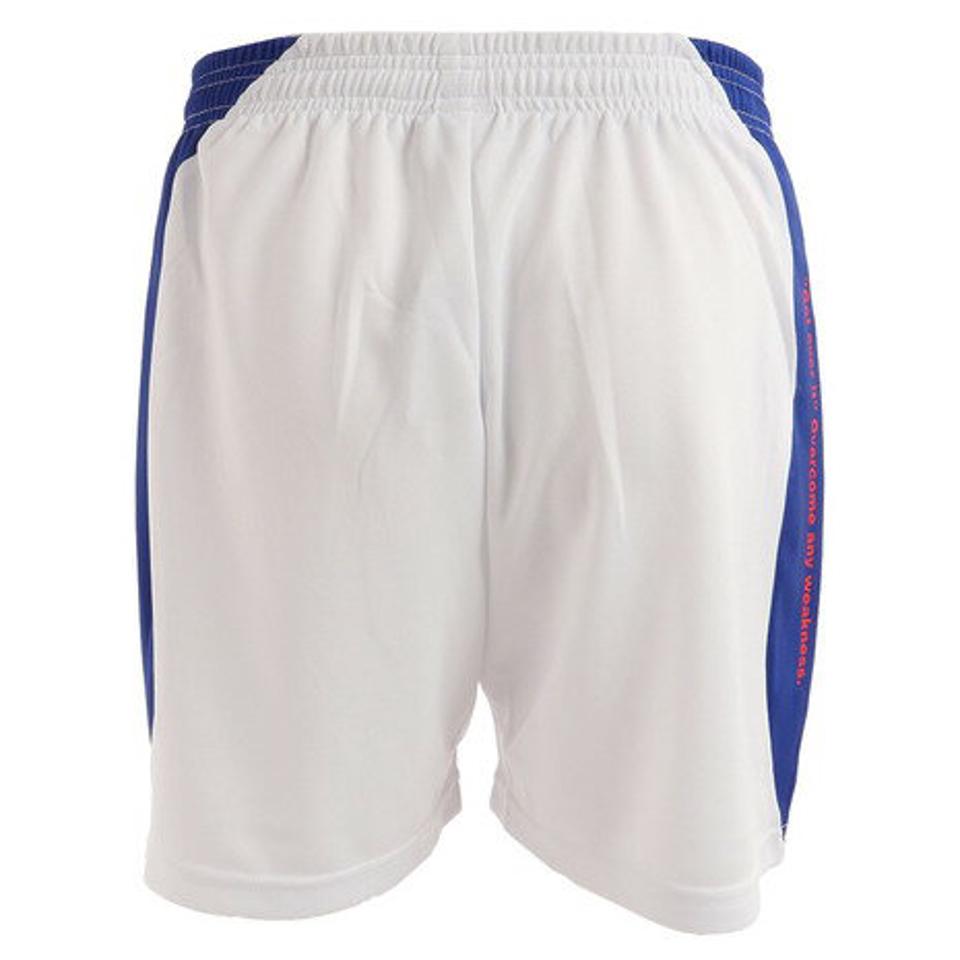 トランジスタ（TRANSISTAR） ハンドボールウェア ゲームパンツ HB21SP07-14 （メンズ、レディース）