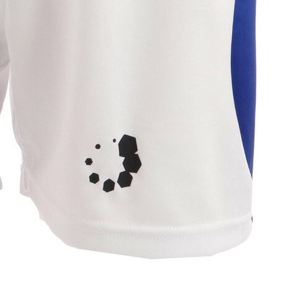 トランジスタ（TRANSISTAR） ハンドボールウェア ゲームパンツ HB21SP07-14 （メンズ、レディース）