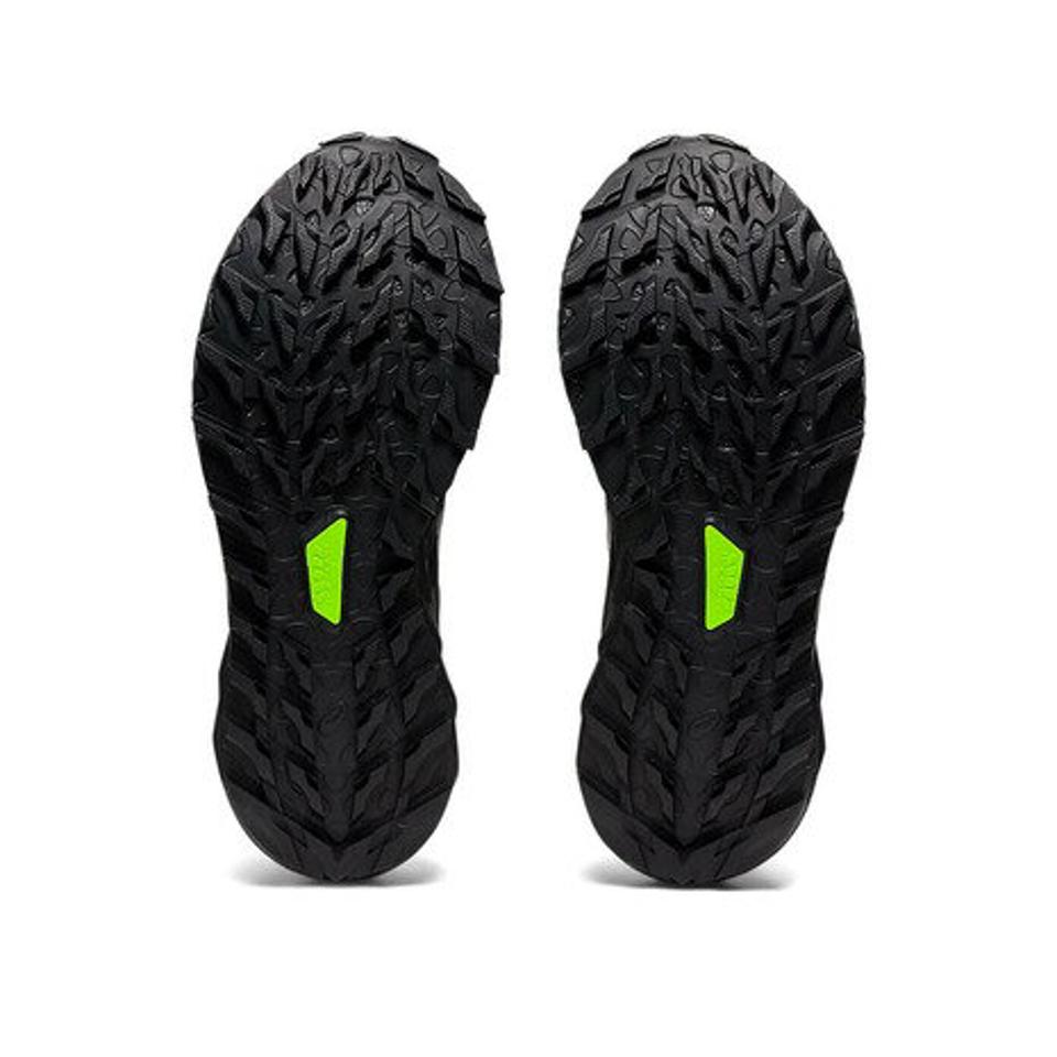 アシックス（ASICS）（レディース）ランニングシューズ トレランシューズ GEL-Trabuco 10 GTX 1012B175.001