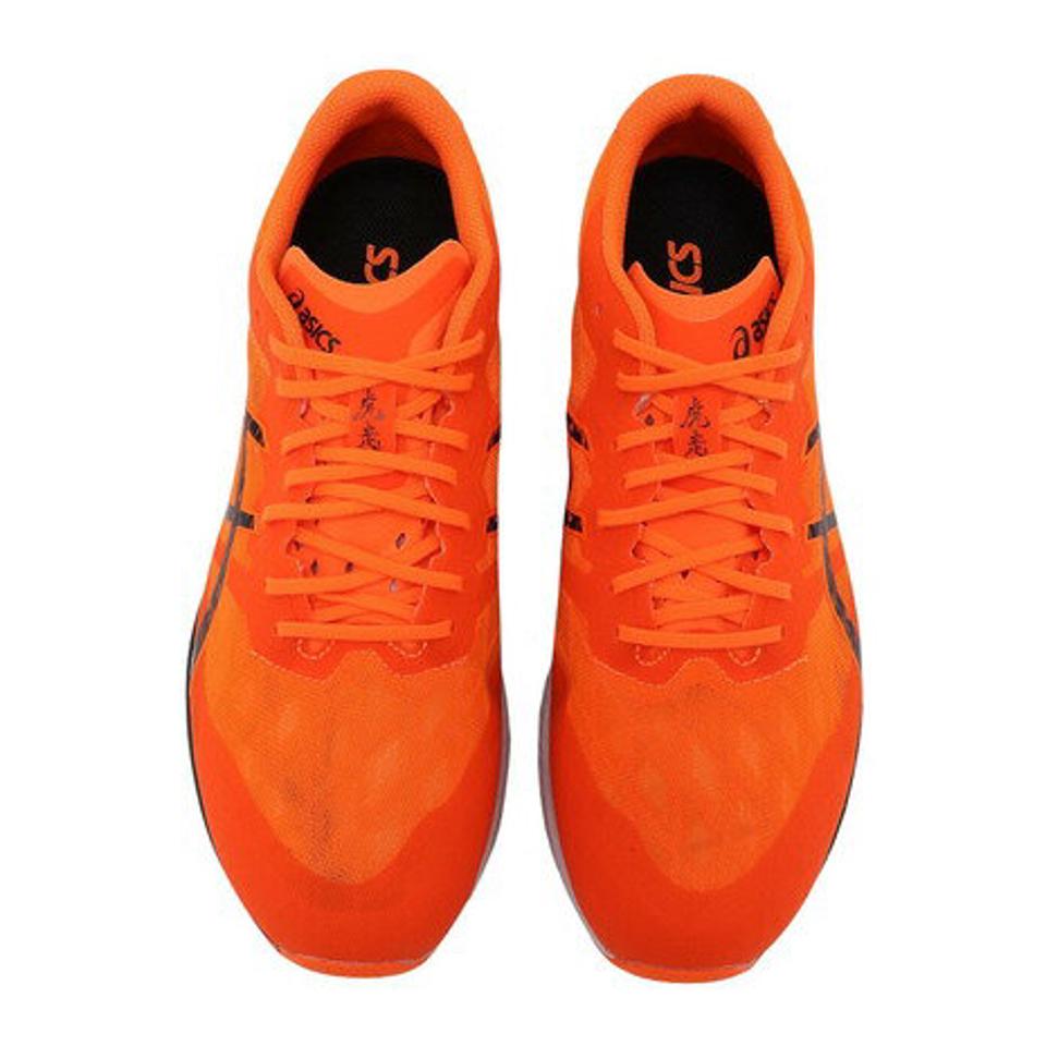 【5点以上で10％OFFクーポン！7/20限定】アシックス（ASICS） ランニングシューズ ターサー RP 2 部活 TARTHER RP 2 ワイド 1011B446.800 トレーニングシューズ （メンズ）