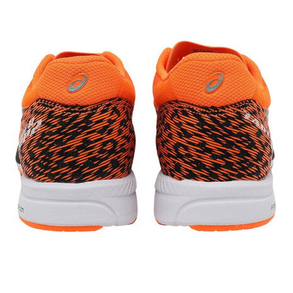 【5点以上で10％OFFクーポン！7/20限定】アシックス（ASICS） ランニングシューズ ターサー RP 2 部活 TARTHER RP 2 ワイド 1011B446.800 トレーニングシューズ （メンズ）