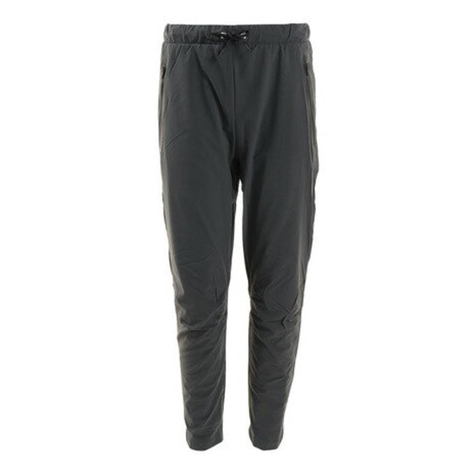 パフォーマンスギア（PG）（メンズ）ストレッチ パンツ 866PG1GD6762 DGRY