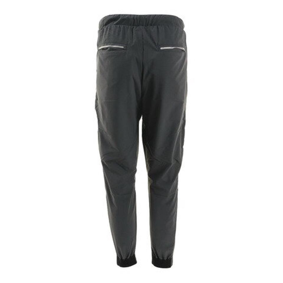 パフォーマンスギア（PG）（メンズ）ストレッチ パンツ 866PG1GD6762 DGRY