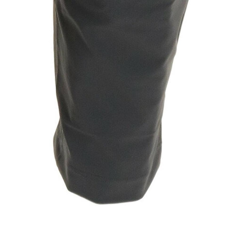 パフォーマンスギア（PG）（メンズ）ストレッチ パンツ 866PG1GD6762 DGRY