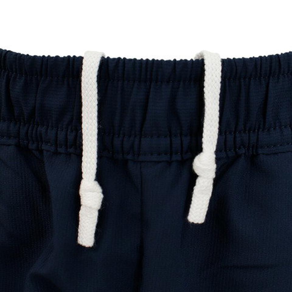 ルコック スポルティフ（Lecoq Sportif） クォーターパンツ QMWOJD40 NVY （レディース）