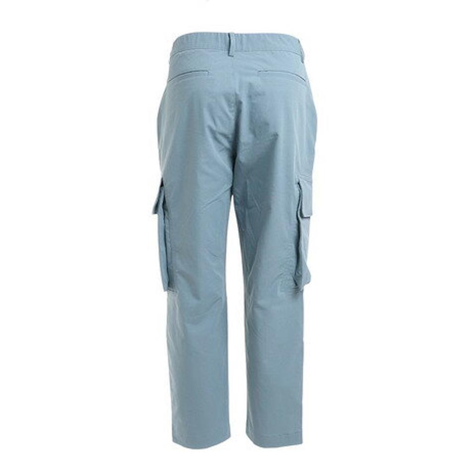 エルケクス（ELKEX）（メンズ）TEXBRID カーゴパンツ EKM2SP4137