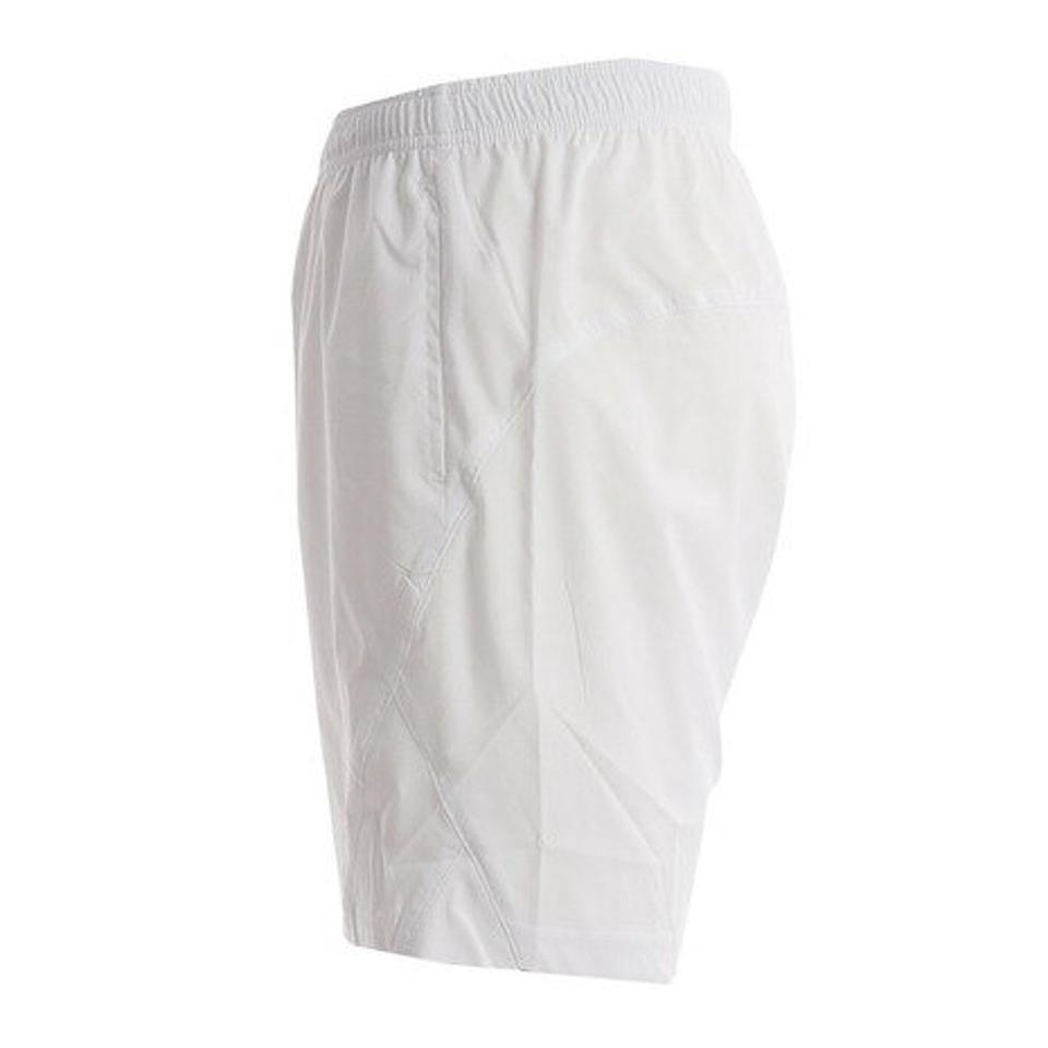 デュアリグ（DUARIG）（メンズ） サッカーウェア ストレッチウーブンプラクティスパンツ 2S8233-SCWR-741JD