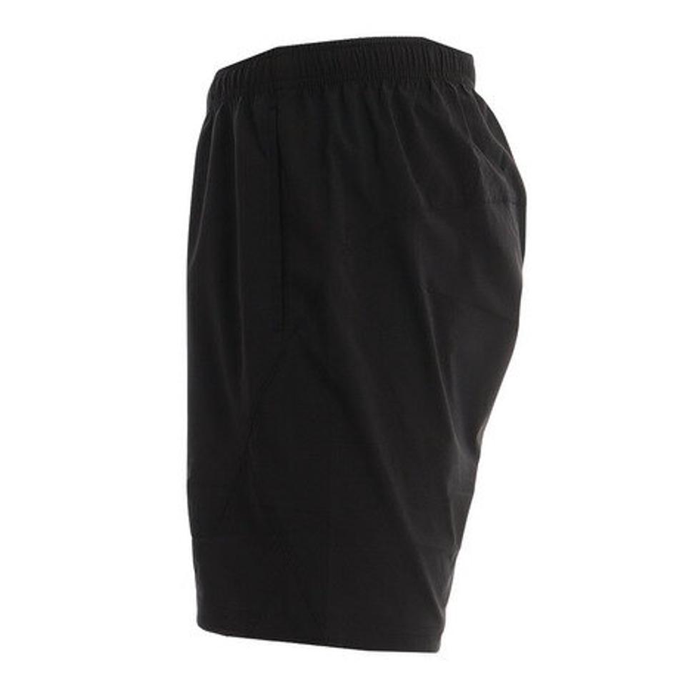 デュアリグ（DUARIG）（メンズ） サッカーウェア ストレッチウーブンプラクティスパンツ 2S8233-SCWR-741JD