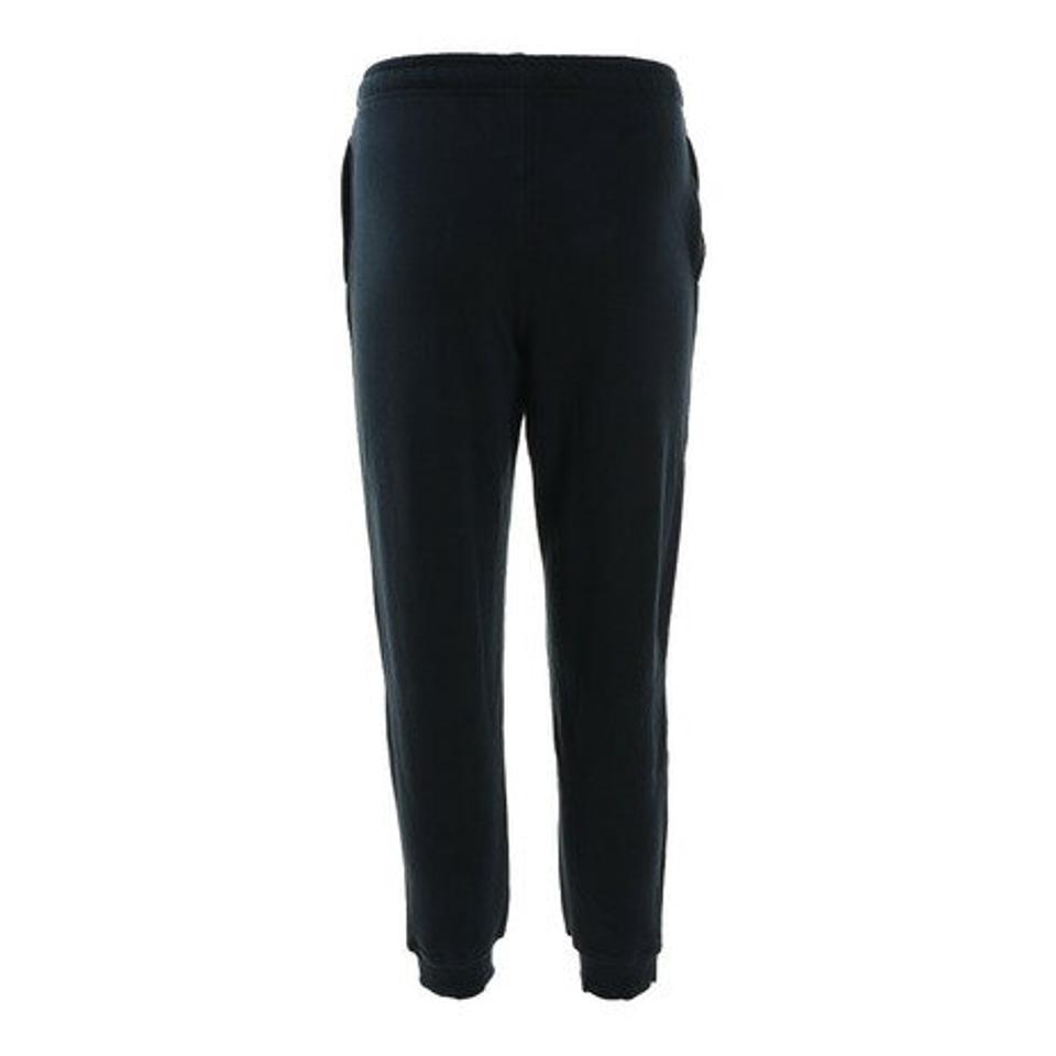 パフォーマンスギア（PG） 裏毛裾ボタンスウェットパンツ 751PG9CD6747 NVY スポーツウェア （メンズ）