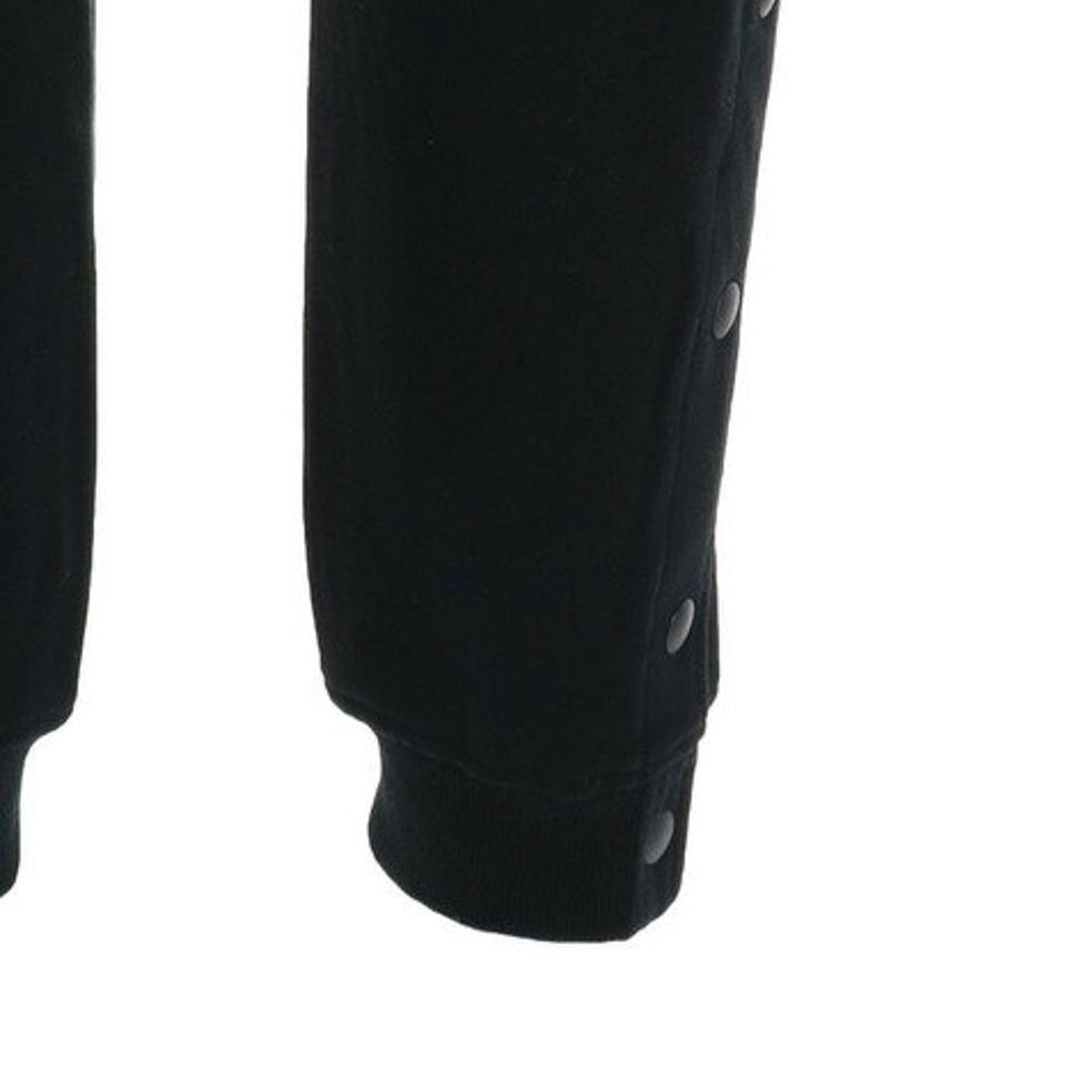 パフォーマンスギア（PG） 裏毛裾ボタンスウェットパンツ 751PG9CD6747 NVY スポーツウェア （メンズ）