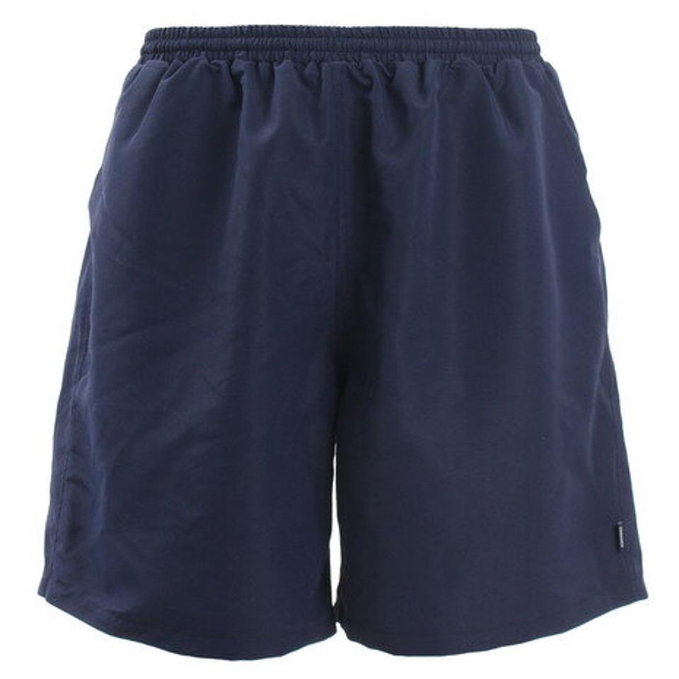 フットマーク（FOOTMARK）（メンズ）水着 メンズ バギーズパンツ 無地 0241829-19 海パン 海水パンツ サーフパンツ