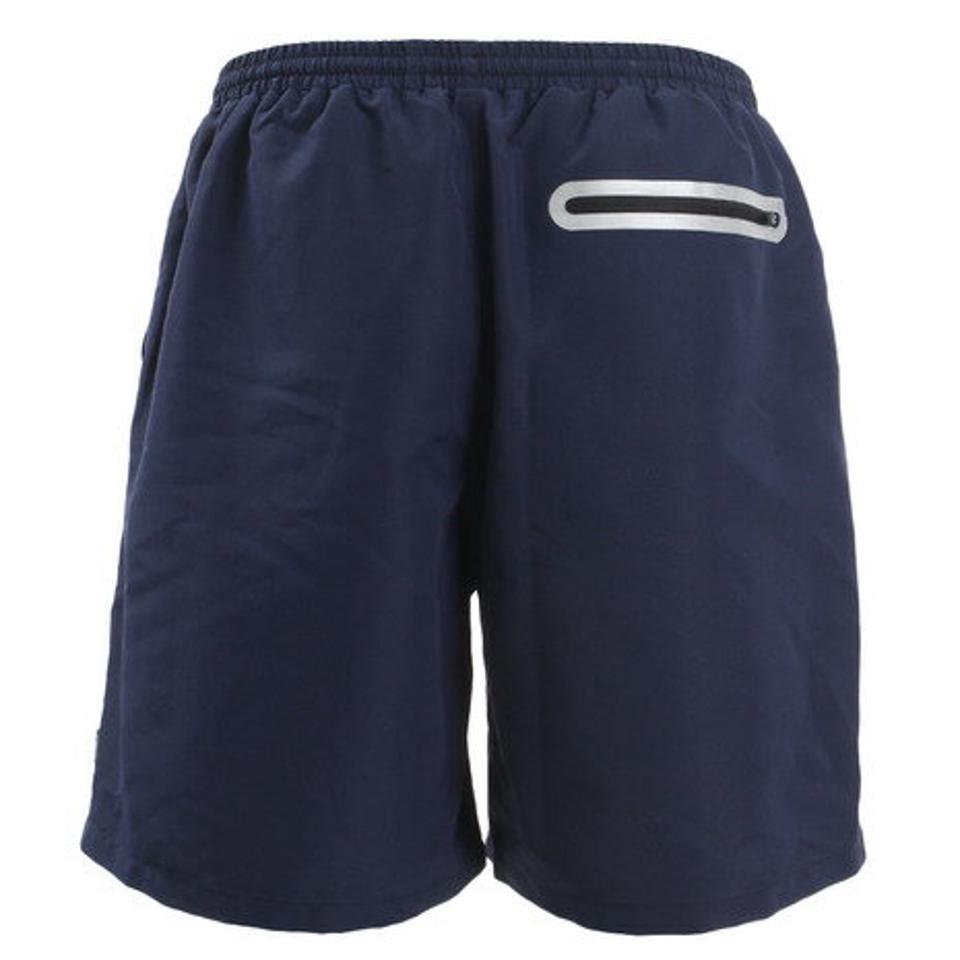 フットマーク（FOOTMARK）（メンズ）水着 メンズ バギーズパンツ 無地 0241829-19 海パン 海水パンツ サーフパンツ