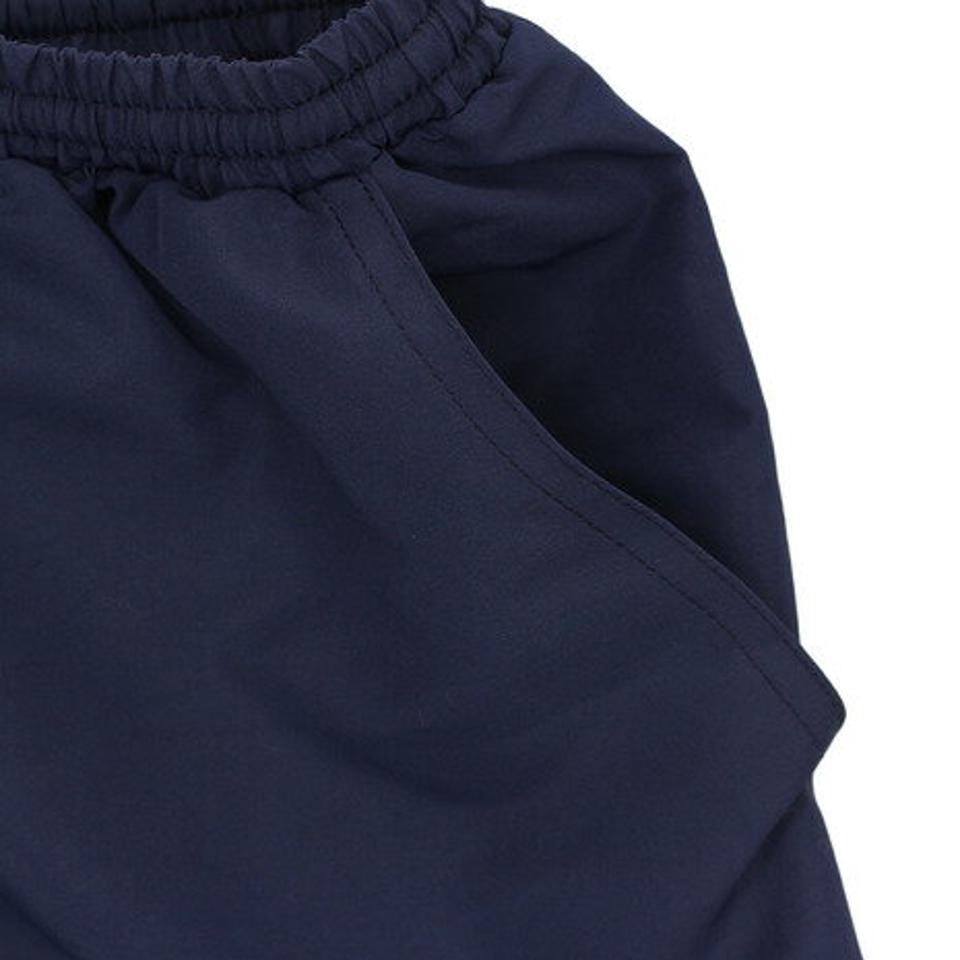 フットマーク（FOOTMARK）（メンズ）水着 メンズ バギーズパンツ 無地 0241829-19 海パン 海水パンツ サーフパンツ