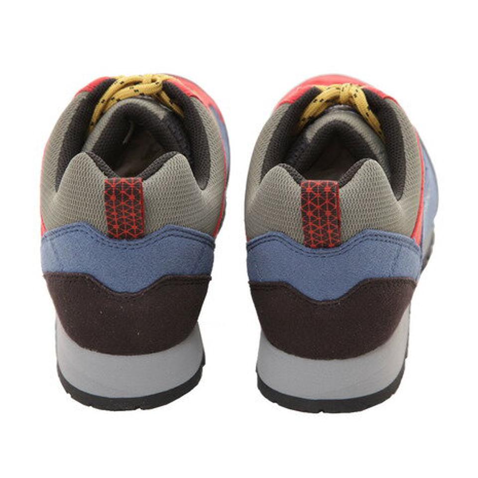 ガルモント（GARMONT） STICKY WEEKEND JP 481229/202 トレッキングシューズ 登山 ハイキング ウォーキング ビブラム Vibram （メンズ）