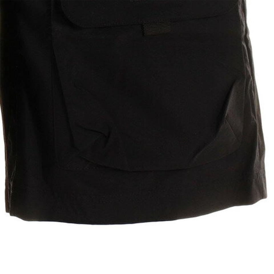 オークリー（OAKLEY） Enhance FGL ショーツ FOA400168-02E オンライン価格 ショートパンツ ハーフパンツ （メンズ）