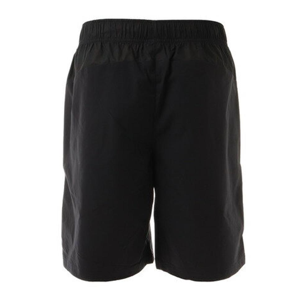 ジローム（GIRAUDM）（メンズ） ハーフパンツ メンズ ドライ 吸汗速乾 UVカット 866GM1SD6738