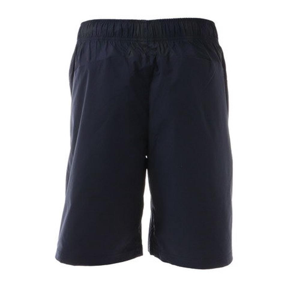 ジローム（GIRAUDM）（メンズ） ハーフパンツ メンズ ドライ 吸汗速乾 UVカット 866GM1SD6738