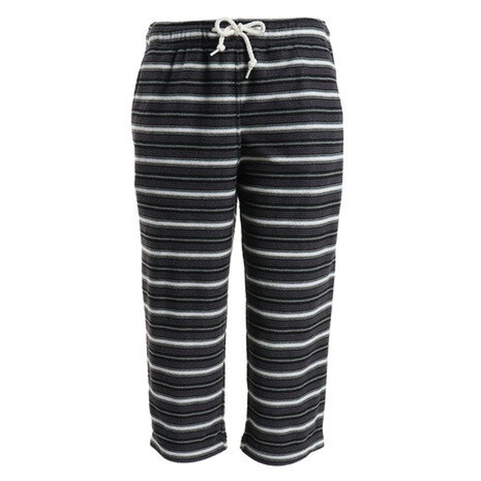 エーシーピージー（ACPG） パイルクロップドパンツ 871PA0HT3135GRY （メンズ）