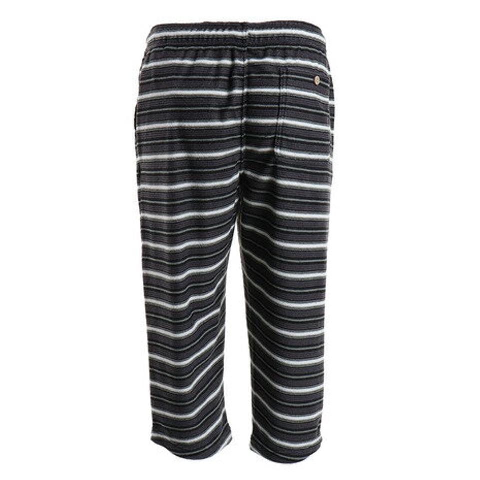 エーシーピージー（ACPG） パイルクロップドパンツ 871PA0HT3135GRY （メンズ）