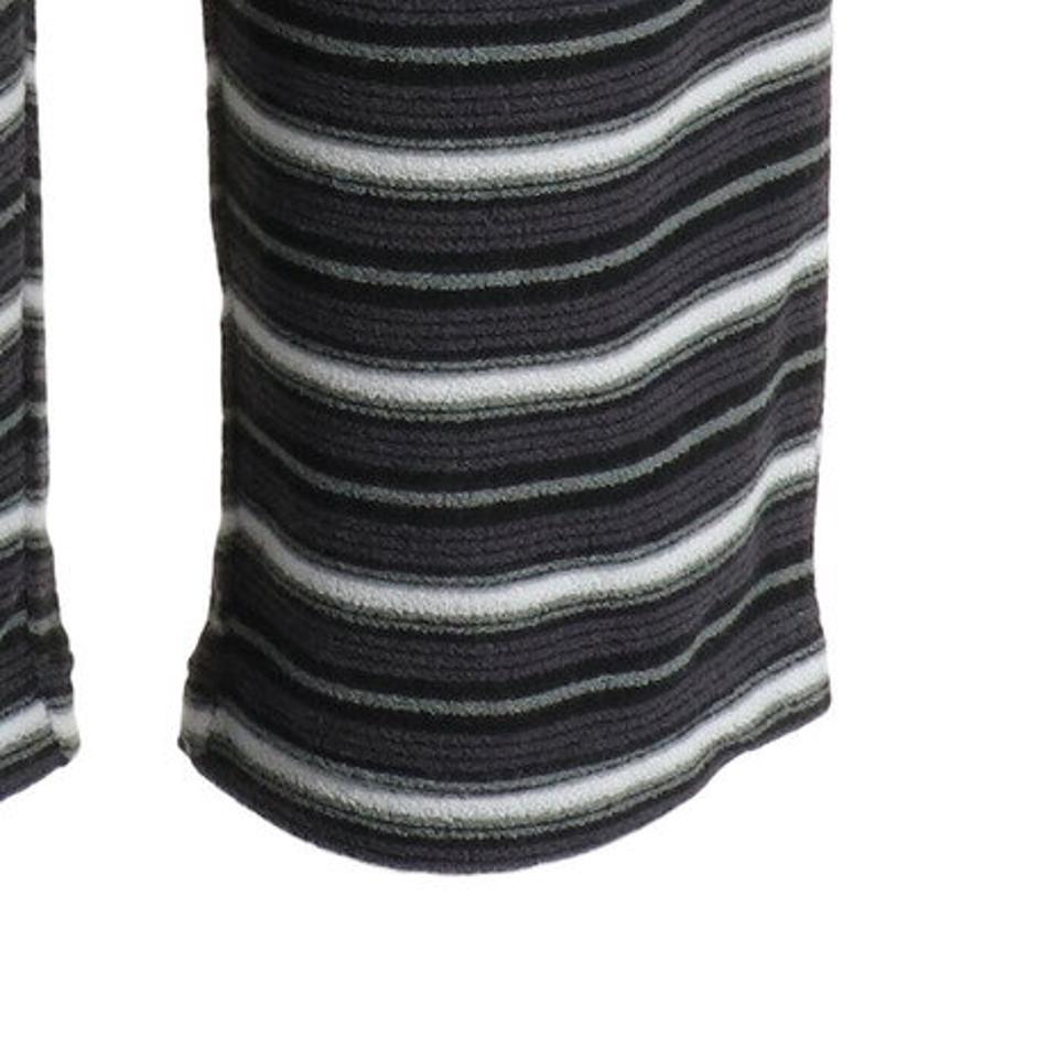 エーシーピージー（ACPG） パイルクロップドパンツ 871PA0HT3135GRY （メンズ）