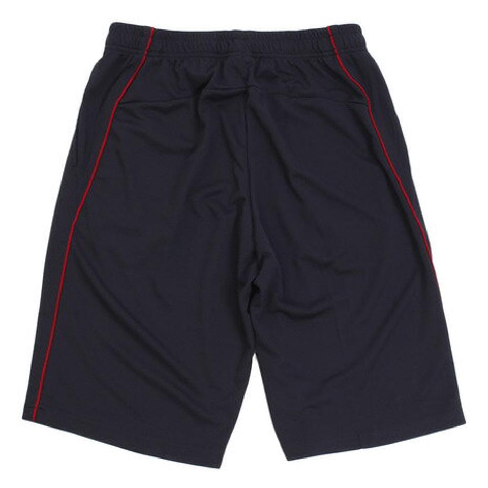 パフォーマンスギア（PG）（メンズ）ハーフパンツ メンズ ドライプラス ハニカムパンツ 851PG9TJ9302 NVY